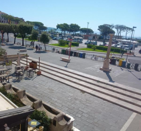 Fountains' Square Formia